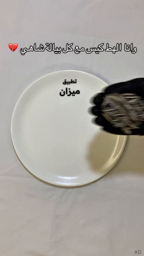 yrbiIQDwJwqtA0nv.jpg