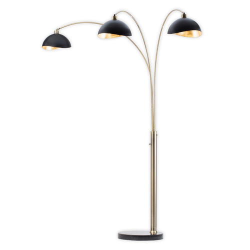 L06 2311017 Lunabella 3 Light Arc Lamp Nova of California.jpg