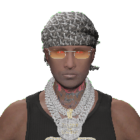 9fd5a52fe906.png