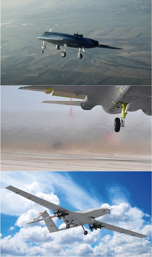 Gtvd YbW4AADd2s?format=jpg.jpg