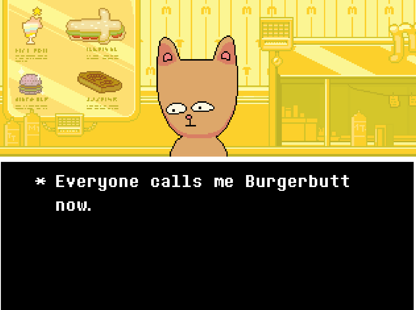 FoJZLdP.png