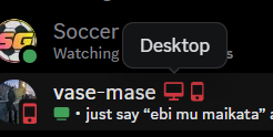 CrosshairX jOoDFTJvO9.png