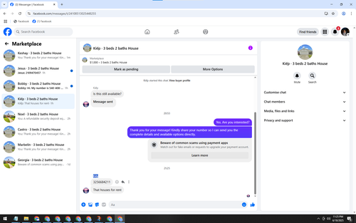 Screenshot 2025 06 18 232533.png