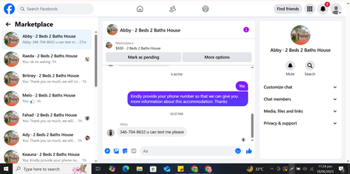 Screenshot 335.png