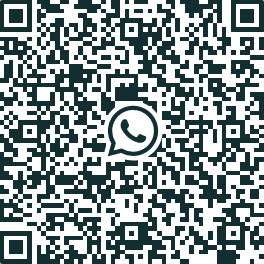 qr code.png