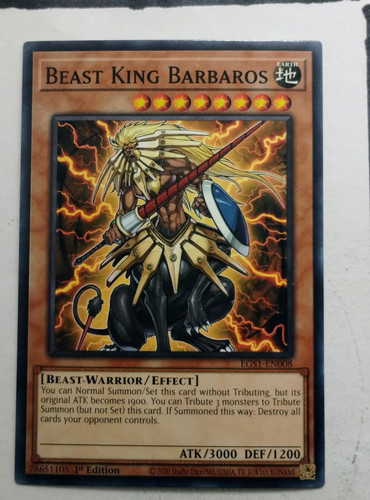 IMG 20250507 090223208.jpg