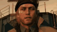 GtvI GPW8AAYEDS.jpg