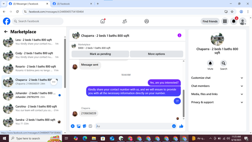 Screenshot 2025 06 18 112507.png