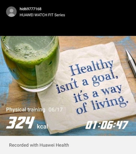 GtqrZzlXoAAMhzJ.jpg