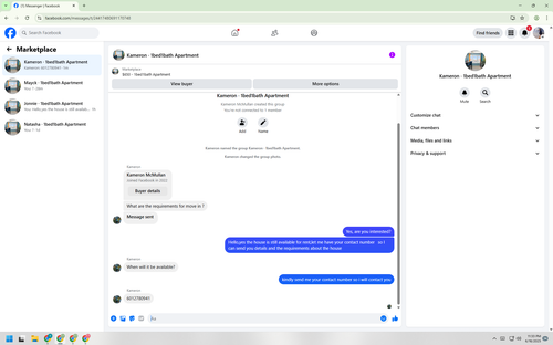 Screenshot 17.png