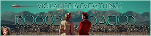 Vigil Banner.jpg