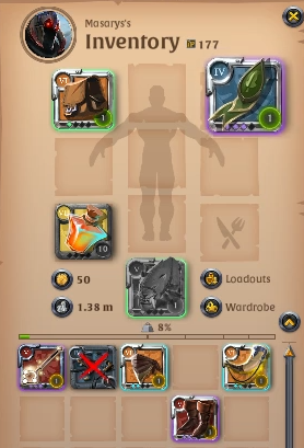 Reggear 2.png