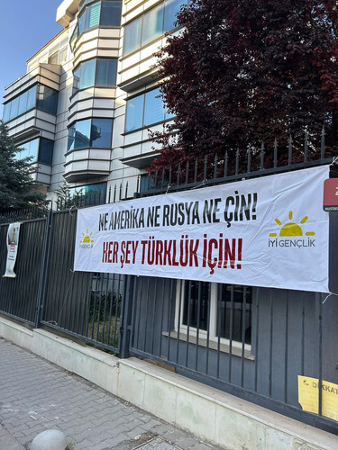 GtvTJaTXUAABiuH.jpg