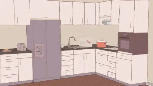 Kitchen.webp