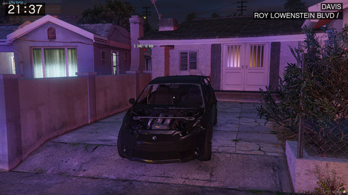 FiveM GTAProcess I3B8E9XYpa.jpg