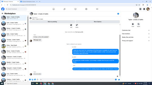 Screenshot (3821).png