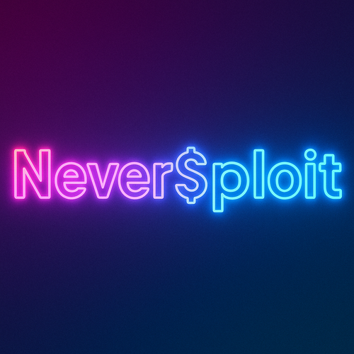 ChatGPT Image Jun 18, 2025, 10 39 39 AM.png