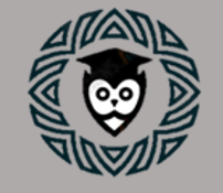 KOIOS Icon.png