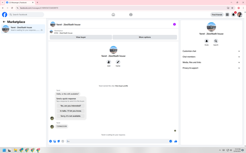 Screenshot 16.png