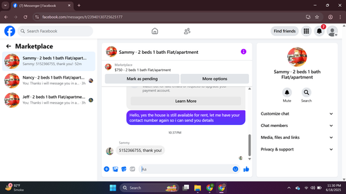 Screenshot 2025 06 18 233029.png