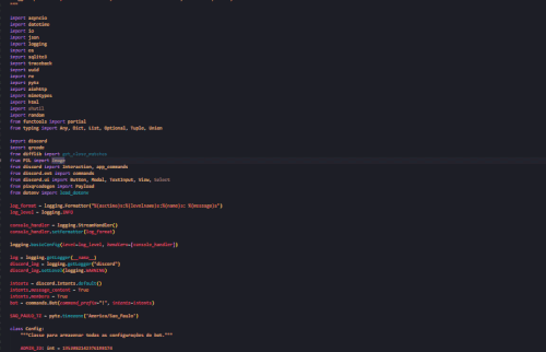 Code hW9ImslSRJ.gif