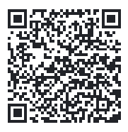 Screenshot 2025 06 18 213530.png