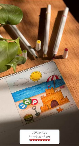 LA182EY4 LW6u27s.jpg