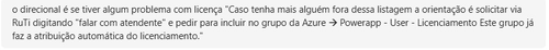 016b929fb1d1.png