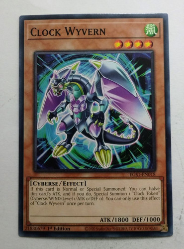 IMG 20250507 090419005.jpg