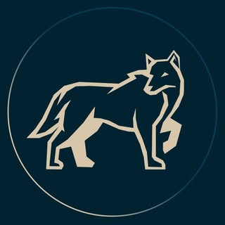 logo grupo.jpg