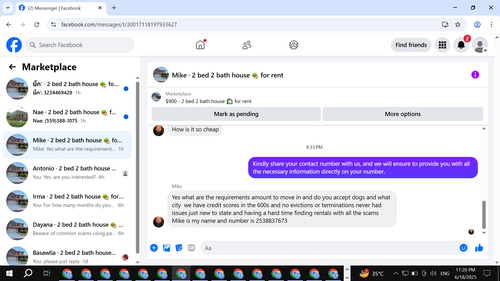 Screenshot (990).png