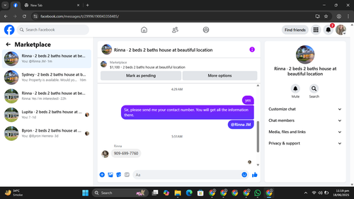 Screenshot 2025 06 18 231948.png
