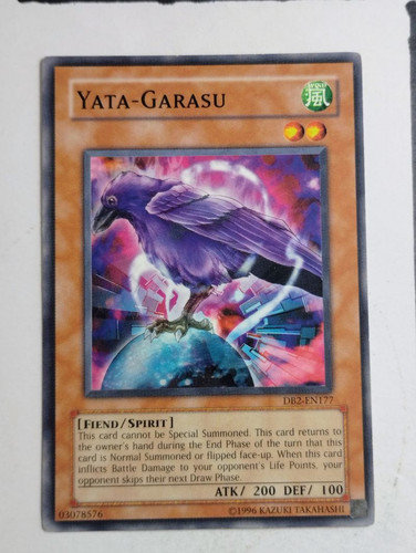 IMG 20250504 160534078.jpg