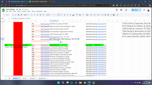 Screenshot 6.png