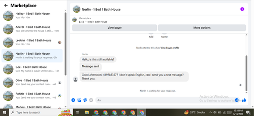 Screenshot 2025 06 18 123615.png