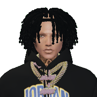 203c2a36af19.png