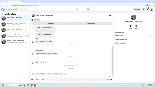 Screenshot 10.png