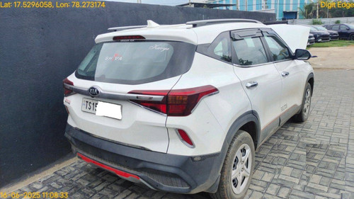 DG MOTOR CLAIMS 1750052324443.jpg