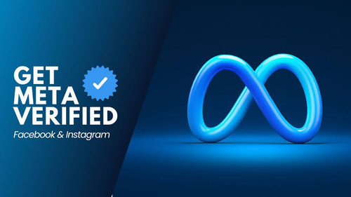 meta verification.jpg