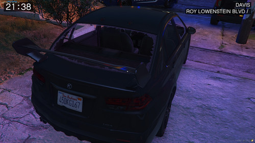 FiveM GTAProcess mfwe2g5vZT.jpg