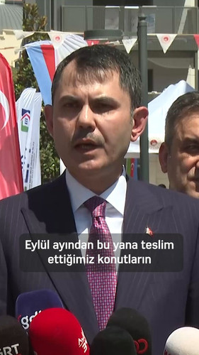 0oyuCJbmfTfKP 7w.jpg