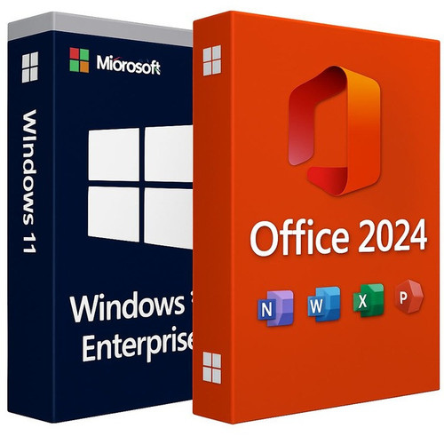 IMG 20250618 WA0010 (1).jpg