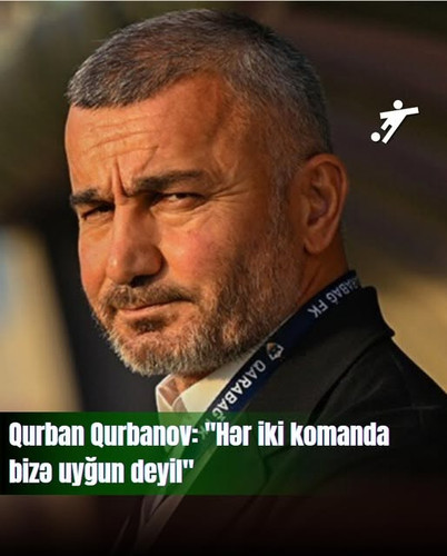 493675051 1123597606468923 5269376509257059665 n.jpg?stp=dst jpg s640x640 tt6& nc cat=107&ccb=1 7& n.jpg