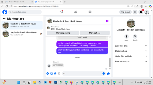 Screenshot 2025 06 18 114315.png