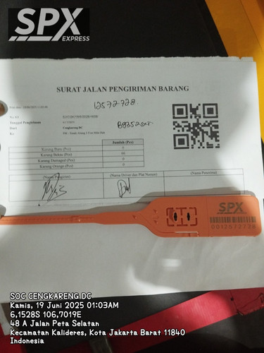 SeaTalk IMG 20250619 014237.jpg