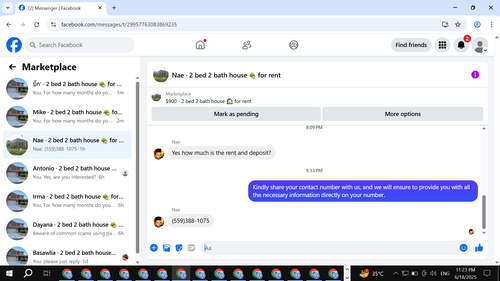 Screenshot (992).png