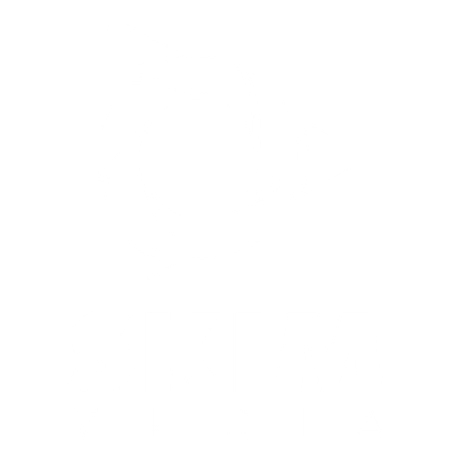 logo text putih transaparan.png