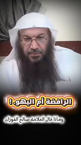 lVnI3fB3TsnsaxOT.jpg