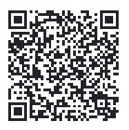 Screenshot 2025 06 18 213559.png