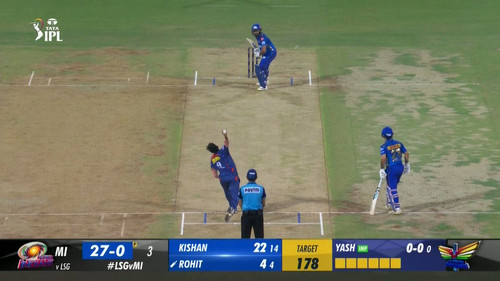 T r3NHFASd S5zq2.jpg